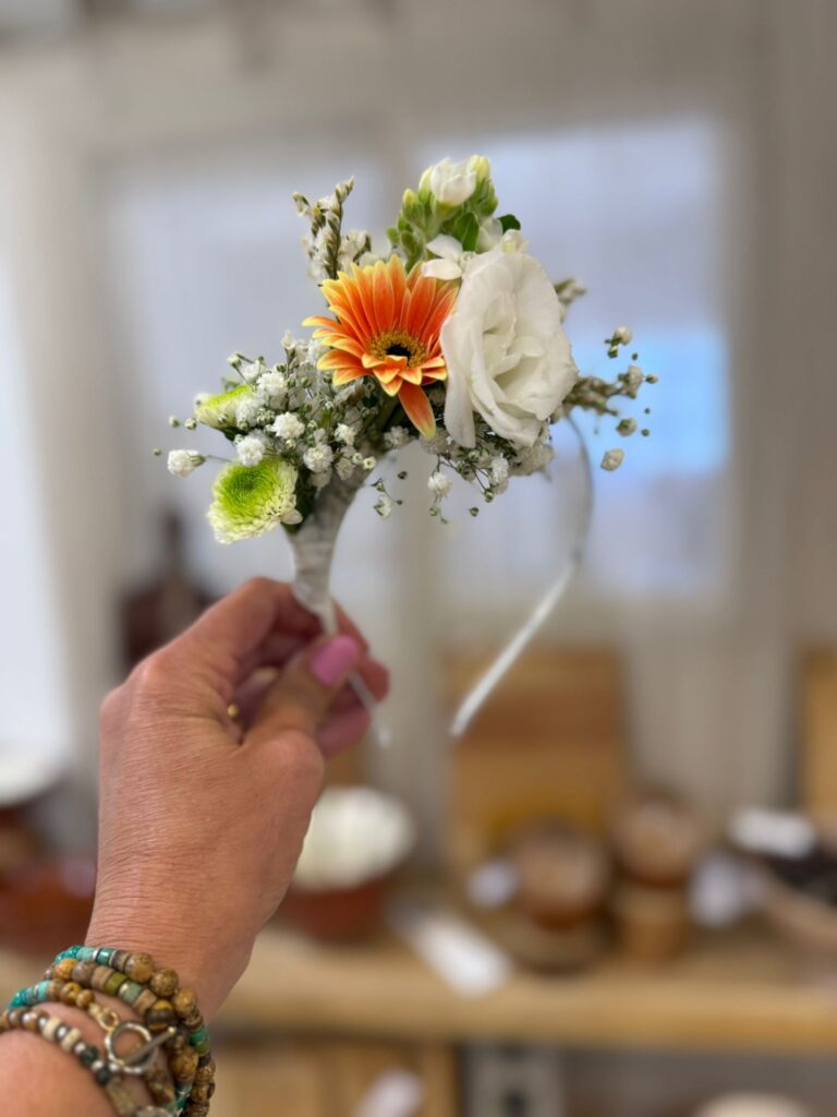 WhatsApp Image 2025-08-21 at 08.07.57 (1)