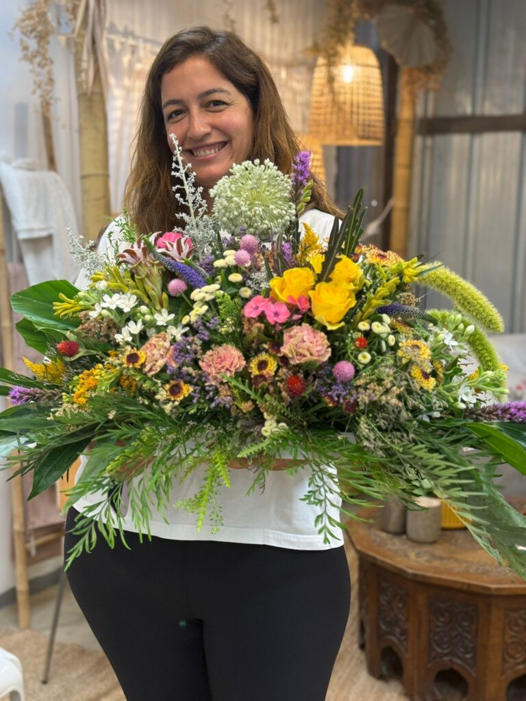 WhatsApp Image 2025-08-21 at 08.07.57