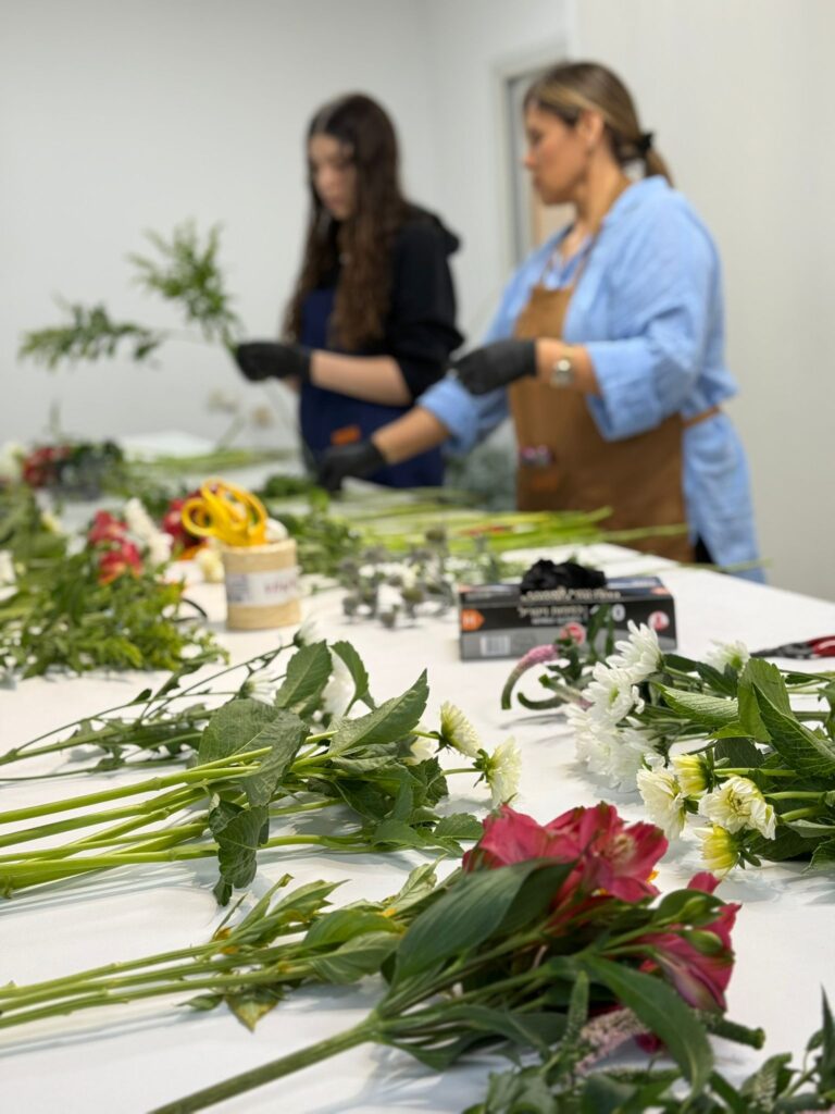 WhatsApp Image 2025-08-21 at 08.07.58 (1)