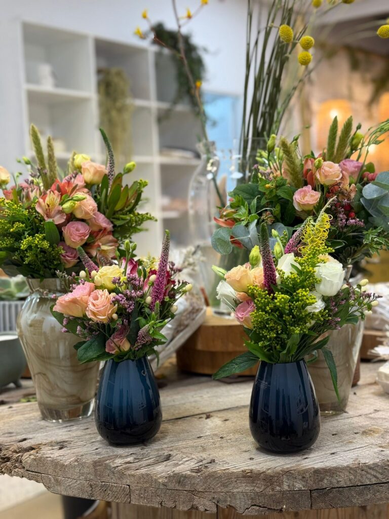 WhatsApp Image 2025-08-21 at 08.07.59